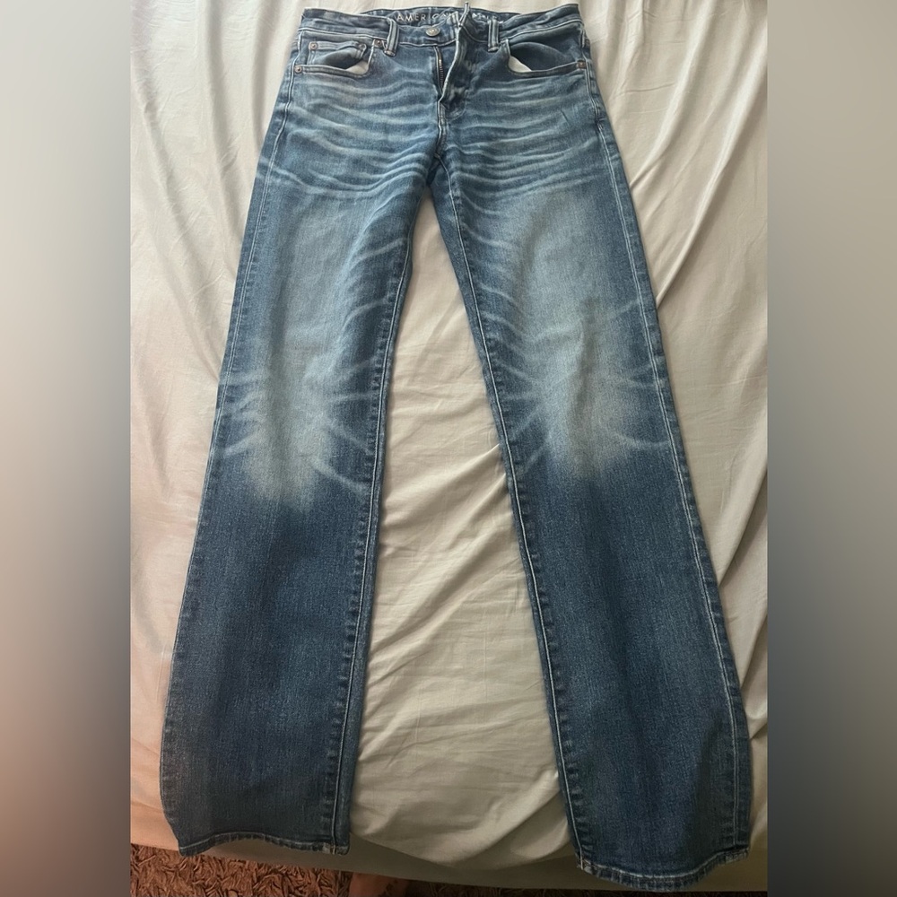 Men’s American Eagle Jeans